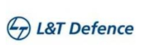 L&T Defence