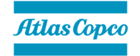 Atlas Copco