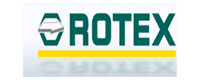 ROTEX