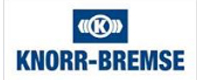 KNORR-BREMSE