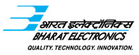 BHARAT ELECTRONICS
