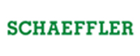 SCHAEFFLER