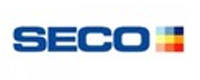SECO