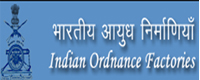 Indian Ordnance Factories