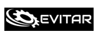EVITAR