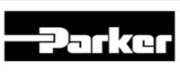 Parker