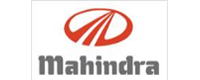 Mahindra