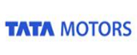 TATA MOTORS