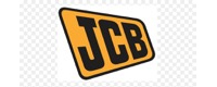 JCB