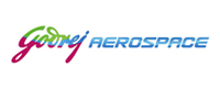 Godrej AEROSPACE
