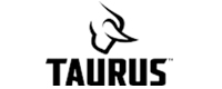 TAURUS
