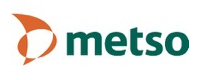metso